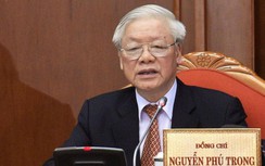 Bộ Chính trị nêu 3 điểm cần chú trọng về phát triển kinh tế - xã hội