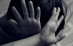 Bắt nghi phạm vụ bé gái 6 tuổi ở Hà Nội tử vong, nghi bị bạo hành