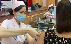 Covid-19 TP.HCM 17/9: TP.HCM thần tốc xét nghiệm toàn dân từ nay đến 30/9