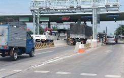 Bến Tre: BOT cầu Rạch Miễu hoạt động thu phí trở lại từ 20/9