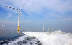 Bộ Công thương nói gì khi tăng điện than, giảm năng lượng tái tạo?