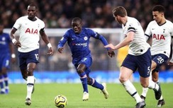 Nhận định, soi kèo Tottenham vs Chelsea, vòng 5 Ngoại hạng Anh