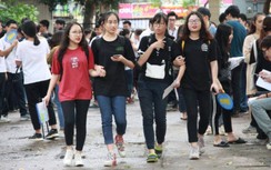 Nhiều lợi ích trong chính sách BHYT học sinh, sinh viên