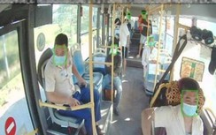 Hiệu quả bất ngờ của trí tuệ nhân tạo