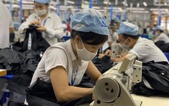 Sẽ nới lỏng điều kiện vay vốn trả lương cho người lao động