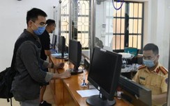 Cơ hội cuối sang tên xe không cần tìm chủ cũ