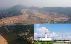 Xử lý sai phạm tại nhà máy nhiệt điện tỷ đô ở Hải Dương