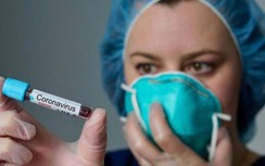 Miễn dịch "lai" có thể được hình thành nhờ vaccine Pfizer, Moderna