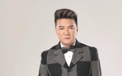 Đàm Vĩnh Hưng đã gửi đơn lên Công an: Tin sẽ được giải oan bằng pháp luật!