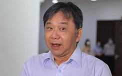 Ba điều kiện để mở cửa đón khách an toàn