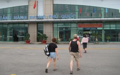 Du lịch cần gì để hồi phục sau “chết lâm sàng”?