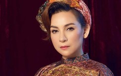 Phi Nhung tình nghĩa như thế nào mà nghệ sĩ đàn anh cũng mang ơn?