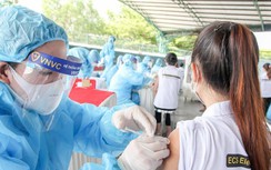 Vì sao TP.HCM kiến nghị Thủ tướng cho phép mở cửa theo quy định riêng?