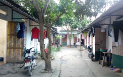 Cho thuê trọ thu 8,3 triệu/tháng phải đóng thuế TNCN chưa hợp lý