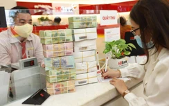 HDBank và Proparco dành 50 triệu USD phát triển các dự án xanh tại Việt Nam