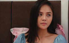 Hương vị tình thân phần 2 tập 40: Lộ kẻ đứng sau vụ clip khiến Thy bị oan