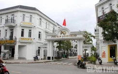 Đà Nẵng lý giải việc hủy quyết định quy định giá đất đang bị kiện