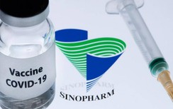 Chính phủ yêu cầu không thu phí, không trục lợi trong tiêm vaccine Covid-19