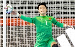 Chuyện chưa kể về “người nhện” Hồ Văn Ý