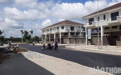 Cần Thơ: Có hay không chuyện "bán đổ, bán tháo" nhà đất sau dịch?