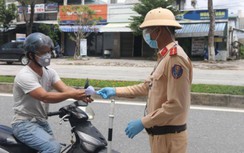 Đà Nẵng sẽ có hướng dẫn cụ thể cho người muốn ra, vào thành phố
