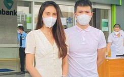 Vì sao vẫn bị trừ tiền khi chuyển cho tài khoản đã "tạm khóa báo Có"?