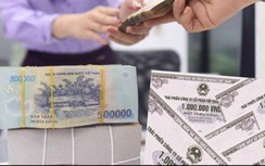 Vụ Evergrande: Thêm một cảnh báo doanh nghiệp và nhà đầu tư trái phiếu BĐS