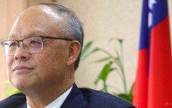 Nộp đơn tham gia CPTPP, Đài Loan lo không thể gia nhập vì Trung Quốc