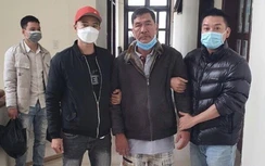 Người đàn ông thay tên đổi họ, lấy vợ suốt 37 năm vẫn không thoát