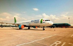 Thủ tục bay thẳng đến Mỹ khắt khe đến mức nào?