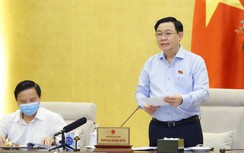 30.000 tỷ hỗ trợ trực tiếp người lao động đang đóng bảo hiểm thất nghiệp