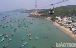 Kịch bản nào để Phú Quốc đón khách du lịch quốc tế vào ngày 20/11?