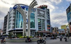Người tiêm 2 mũi vaccine về An Giang chỉ theo dõi sức khỏe tại nhà