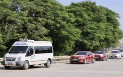 9 ngày xảy ra 6 vụ TNGT làm 6 người tử vong: Hải Phòng chỉ đạo khẩn