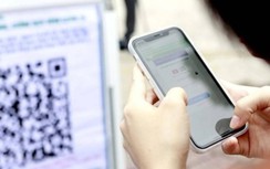 Thủ tướng: Thống nhất dùng chung 1 app, "xanh được di chuyển, đỏ ở nhà"