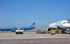 Bay thẳng đến Mỹ: Hốt bạc hay đốt tiền?