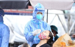 Thủ tướng: "Không phải cứ lập rào cản là chống được dịch"