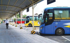 Cách nào để đi lại an toàn mùa dịch?