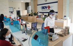 Mở cửa kinh tế, những đòi hỏi từ thực tế: Nỗi lo thiếu vốn lưu động