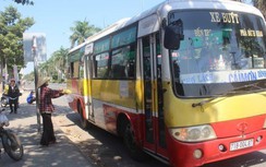 Bến Tre cho mở cửa nhà hàng nhưng không bán rượu bia