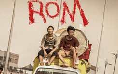 Luật điện ảnh có thể là "cái bẫy" khiến bộ phim trở thành tội phạm?