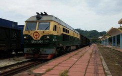 Tuyến đường sắt khổ 1.435mm nào đề xuất đầu tư trong 10 năm tới?