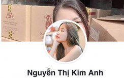 Rộ chiêu lừa tuyển lao động chiếm đoạt tiền đặt cọc