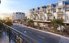 Bất động sản vùng ven lên ngôi trong mùa dịch Covid-19