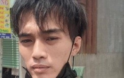 Rao bán lươn giống trên mạng, lừa hàng trăm triệu đồng