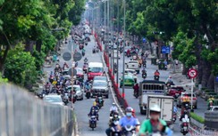 Covid-19 TP.HCM ngày 28/9: Giải thể 2 bệnh viện điều trị Covid-19 đầu tiên