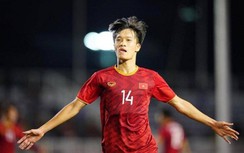 Nhà vô địch V-League phản ứng bất ngờ vụ Hoàng Đức xuất ngoại