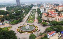 Bộ GTVT hưởng ứng chiến dịch làm cho thế giới sạch hơn