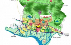 Một học sinh lớp 4 đuối nước thương tâm trong dự án đang thi công