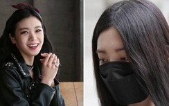 Cựu thành viên “Running Man” đối mặt án tù 1 năm, sự nghiệp chấm dứt